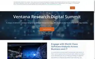 Ventanaresearch.com Screenshot 2024-05-14 20:46:11