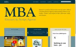 Mbalit.co.uk Screenshot 2024-07-02 04:40:26