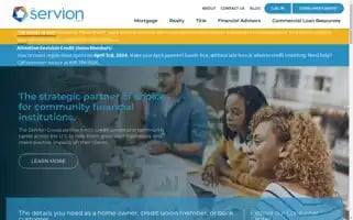 Myservion.com Screenshot 2024-05-13 01:53:35