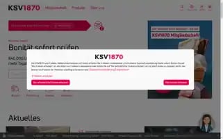 Ksv.at Screenshot 2024-07-02 02:45:07