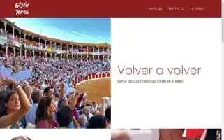 Gijontoros.com Screenshot 2024-05-25 03:42:09