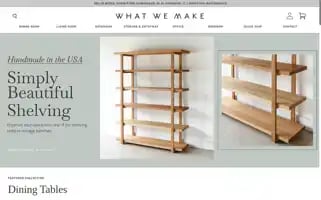 Wwmake.com Screenshot 2024-05-15 06:20:27