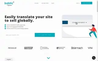 Bablic.com Screenshot 2024-06-25 10:33:09
