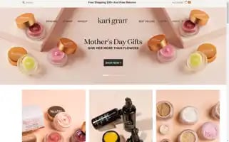 Karigran.com Screenshot 2024-05-04 04:31:59