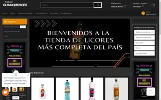 Guanchicocos.com Screenshot 2024-05-26 05:56:49