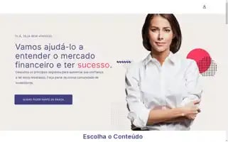 Invistaead.com.br Screenshot 2024-05-21 09:51:47