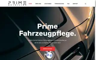 Primedetailing.at Screenshot 2024-05-27 21:38:04