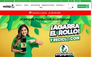 Anguiplast.com Screenshot 2024-06-15 20:24:03