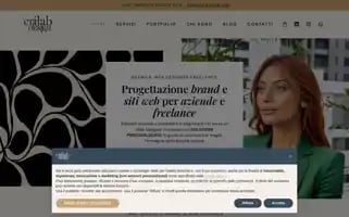 Crilab.design Screenshot 2024-06-14 19:53:32