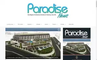 Paradisenewsfl.com Screenshot 2024-05-13 07:47:21