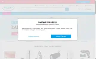 Nay.sk Screenshot 2024-07-09 23:03:47