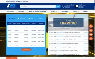 Xenoibai81.com Screenshot 2024-05-26 16:39:39