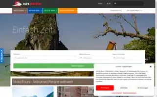 Mototours.ch Screenshot 2024-04-17 16:31:39