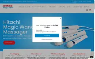 Hitachi-magic-wand-massagers.co.uk Screenshot 2024-05-05 16:53:18