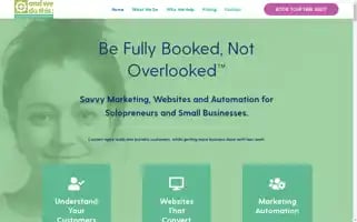 Andwedothis.com Screenshot 2024-06-18 11:08:34