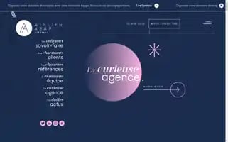 Atelier-asap.com Screenshot 2024-07-10 00:42:24