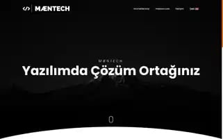 Maentech.com Screenshot 2024-06-26 08:06:03