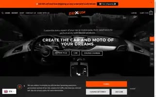 Racext.com Screenshot 2024-05-20 02:08:36