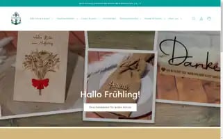 Zweigenartig.shop Screenshot 2024-05-22 18:10:51