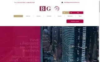 Bgcommunications.ca Screenshot 2024-06-30 03:32:48