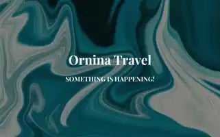 Orninatravel.com Screenshot 2024-04-23 16:13:58