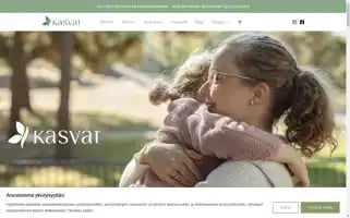 Kasvat.fi Screenshot 2024-05-20 16:23:59