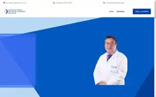 Cenmadolor.com Screenshot 2024-05-18 22:13:52