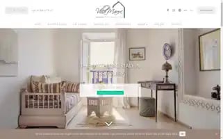 Villa-maroc.com Screenshot 2024-05-16 23:21:34