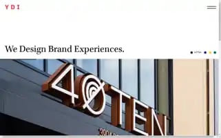 Yountsdesign.com Screenshot 2024-07-06 08:42:44