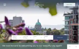 Parksidevictoria.com Screenshot 2024-05-13 07:56:27