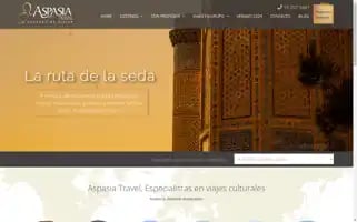 Aspasiatravel.es Screenshot 2024-04-25 21:56:19