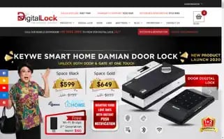 Mydigitallock2018.com.sg Screenshot 2024-05-13 01:30:40