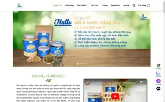 Nattovn.net Screenshot 2024-05-19 19:21:11