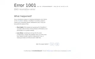 Kidifashion.com Screenshot 2024-05-03 18:45:26