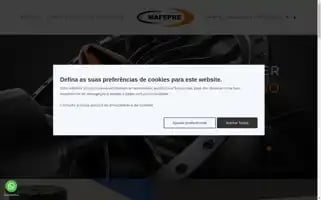 Mafepre.pt Screenshot 2024-06-29 20:46:39