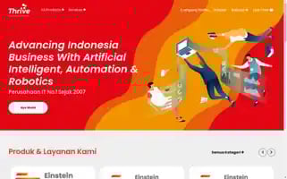 Thrive.co.id Screenshot 2024-07-06 01:37:36