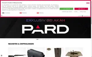 Akah.de Screenshot 2024-07-10 06:24:11