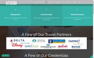 Cupiddestinations.com Screenshot 2024-04-26 01:12:32