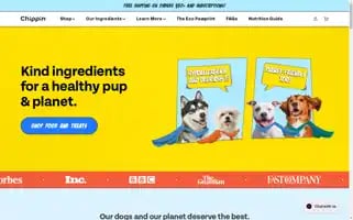 Chippinpet.com Screenshot 2024-05-04 11:07:54