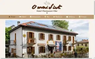 Omnidiet-hotel.com Screenshot 2024-04-16 11:22:14