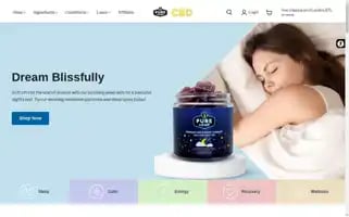 Purehempshop.com Screenshot 2024-05-04 11:00:41