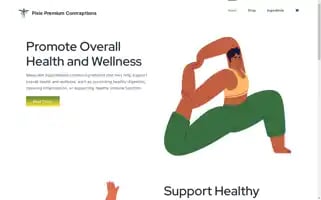 Pixiepremiumcontraptions.com Screenshot 2024-05-28 03:30:24