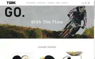 Torkworld.com Screenshot 2024-05-14 14:03:41