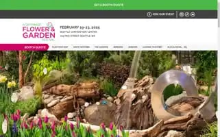 Gardenshow.com Screenshot 2024-06-28 22:18:25