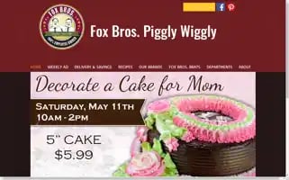 Foxbrospigglywiggly.com Screenshot 2024-05-09 19:02:50