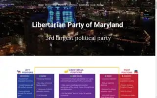 Lpmaryland.org Screenshot 2024-05-12 19:18:47