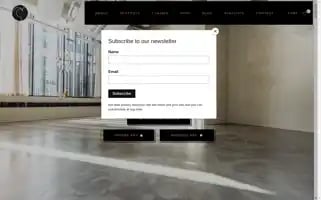 Oneyogahouse.com Screenshot 2024-06-12 00:47:07