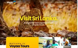 Voyaatours.com Screenshot 2024-04-18 10:08:33