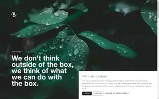 Raffplastics.be Screenshot 2024-06-13 18:11:57