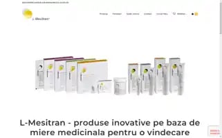 Mesitran.ro Screenshot 2024-05-28 00:24:29